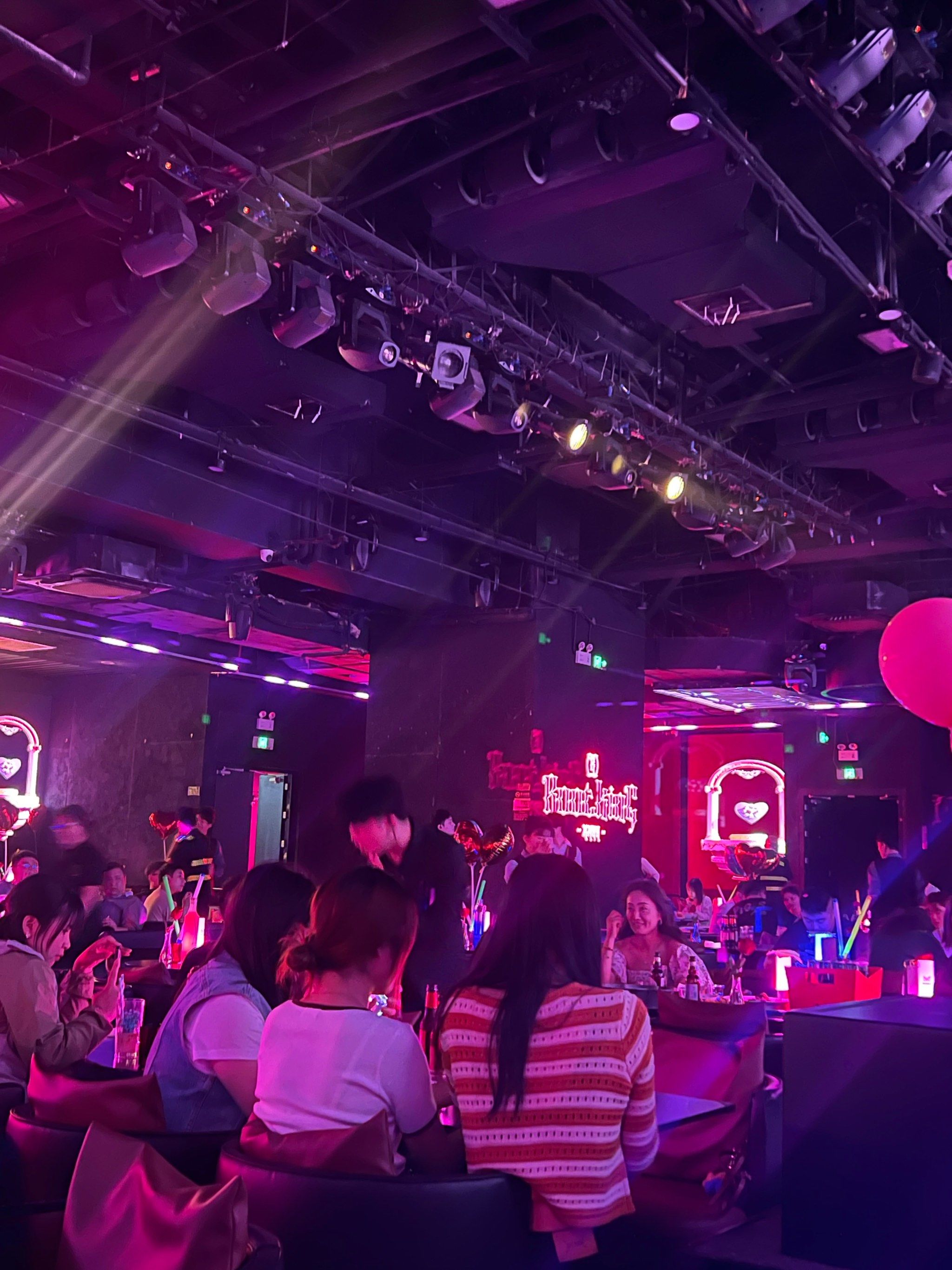 保定商务ktv商务ktv能否组局指南-顺平县ktv预定